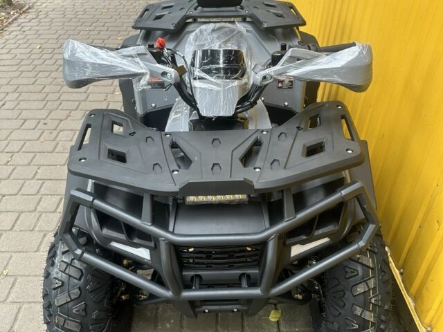 Форте Другая, объемом двигателя 0.13 л и пробегом 0 тыс. км за 1140 $, фото 7 на Automoto.ua