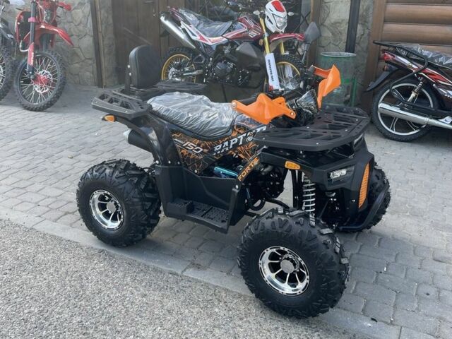 Форте Інша, об'ємом двигуна 0 л та пробігом 0 тис. км за 1350 $, фото 5 на Automoto.ua