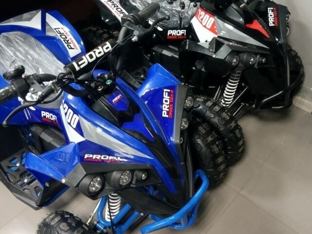 Форте Другая, объемом двигателя 0 л и пробегом 0 тыс. км за 600 $, фото 1 на Automoto.ua