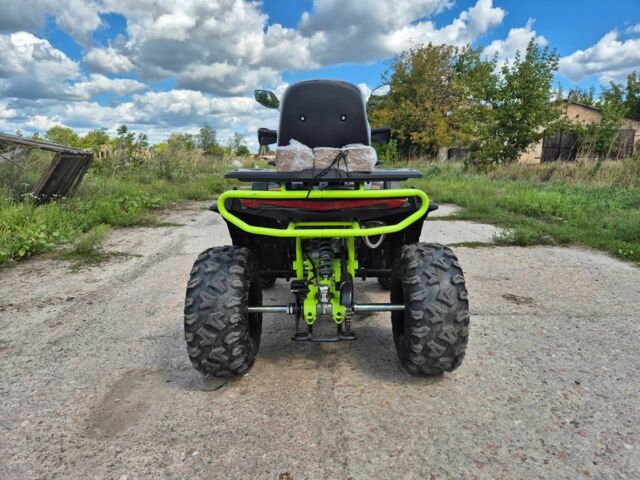 Форте Другая, объемом двигателя 0.25 л и пробегом 0 тыс. км за 2550 $, фото 1 на Automoto.ua