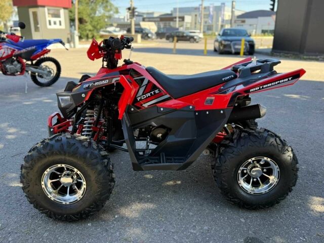 Форте Другая, объемом двигателя 0.13 л и пробегом 0 тыс. км за 1290 $, фото 8 на Automoto.ua