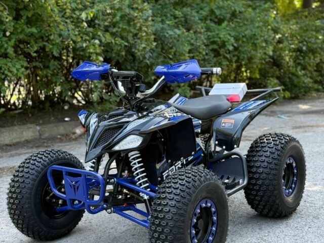 Форте Другая, объемом двигателя 0 л и пробегом 0 тыс. км за 1460 $, фото 21 на Automoto.ua