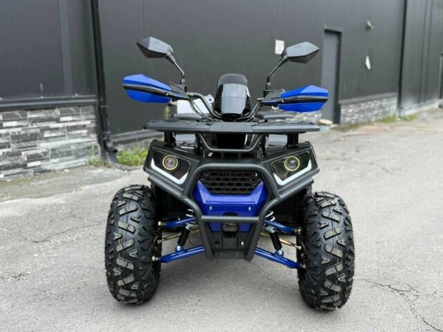 Форте Другая, объемом двигателя 0 л и пробегом 0 тыс. км за 1490 $, фото 5 на Automoto.ua