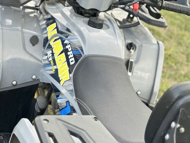 Форте Інша, об'ємом двигуна 0 л та пробігом 0 тис. км за 710 $, фото 3 на Automoto.ua