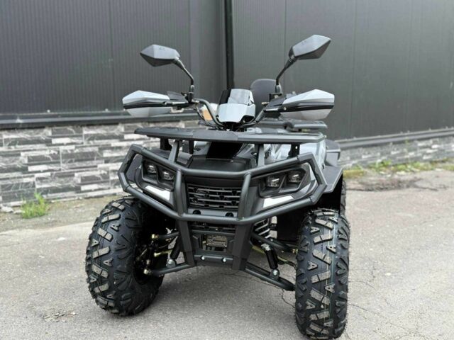 Форте Інша, об'ємом двигуна 0 л та пробігом 0 тис. км за 1500 $, фото 9 на Automoto.ua