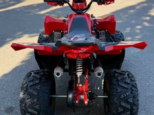 Форте Другая, объемом двигателя 0.13 л и пробегом 0 тыс. км за 1290 $, фото 11 на Automoto.ua