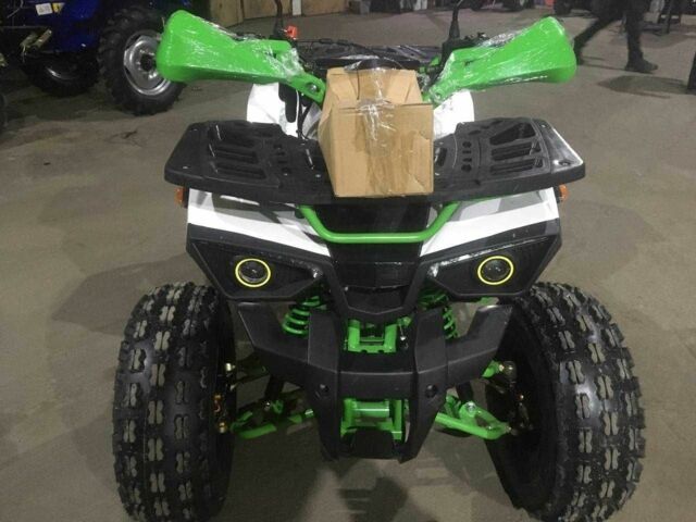 Форте Другая, объемом двигателя 0.13 л и пробегом 0 тыс. км за 1150 $, фото 2 на Automoto.ua