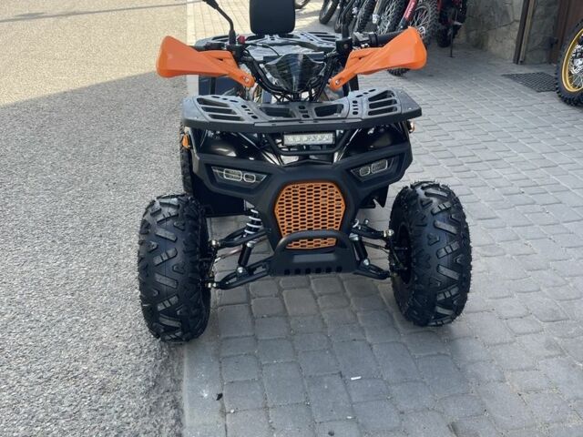 Форте Інша, об'ємом двигуна 0 л та пробігом 0 тис. км за 1350 $, фото 7 на Automoto.ua