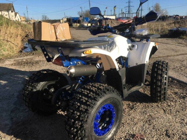 Форте Другая, объемом двигателя 0.13 л и пробегом 0 тыс. км за 1200 $, фото 2 на Automoto.ua