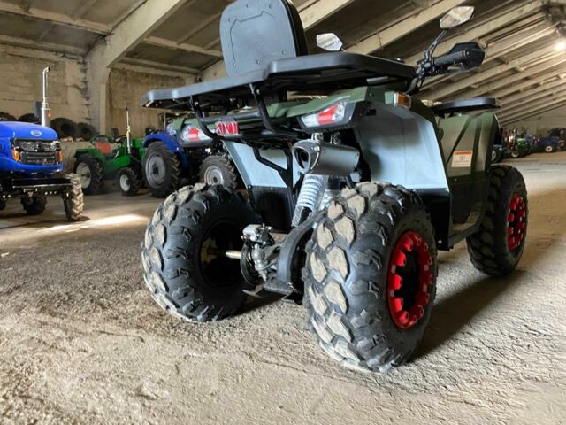 Форте Другая, объемом двигателя 0.13 л и пробегом 0 тыс. км за 1150 $, фото 2 на Automoto.ua