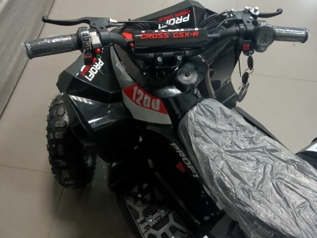 Форте Другая, объемом двигателя 0 л и пробегом 0 тыс. км за 600 $, фото 3 на Automoto.ua