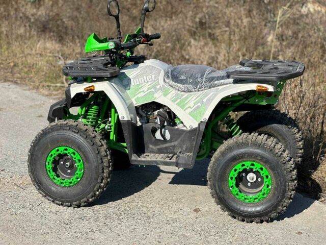 Форте Другая, объемом двигателя 0.13 л и пробегом 0 тыс. км за 1200 $, фото 1 на Automoto.ua