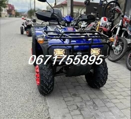 Форте Інша, об'ємом двигуна 0 л та пробігом 0 тис. км за 2830 $, фото 1 на Automoto.ua