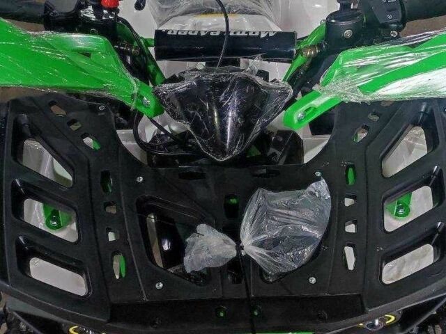 Форте Другая, объемом двигателя 0.13 л и пробегом 0 тыс. км за 1210 $, фото 1 на Automoto.ua