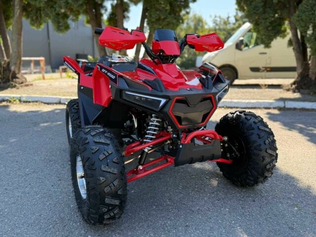 Форте Другая, объемом двигателя 0.13 л и пробегом 0 тыс. км за 1290 $, фото 1 на Automoto.ua