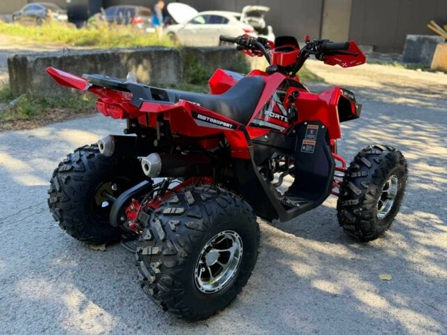 Форте Другая, объемом двигателя 0.13 л и пробегом 0 тыс. км за 1290 $, фото 8 на Automoto.ua