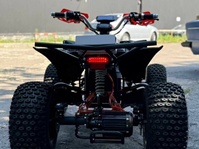 Форте Інша, об'ємом двигуна 0 л та пробігом 0 тис. км за 1465 $, фото 6 на Automoto.ua