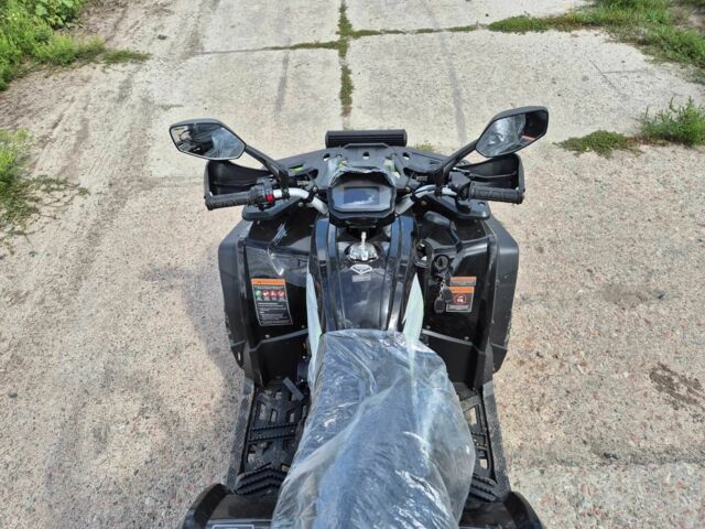 Форте Другая, объемом двигателя 0.23 л и пробегом 0 тыс. км за 2550 $, фото 2 на Automoto.ua