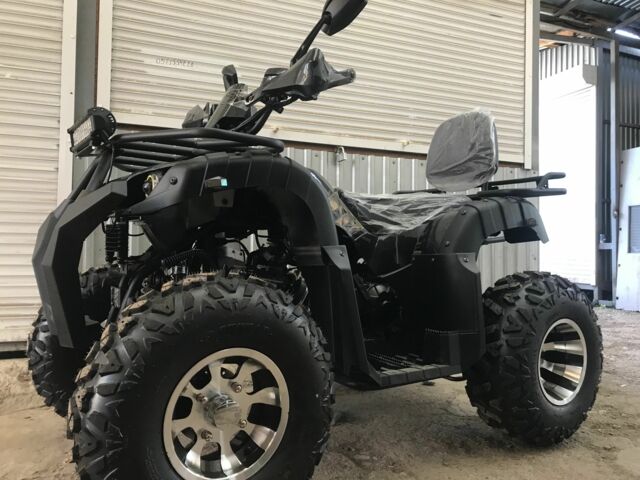 Форте Другая, объемом двигателя 0.2 л и пробегом 0 тыс. км за 1150 $, фото 6 на Automoto.ua