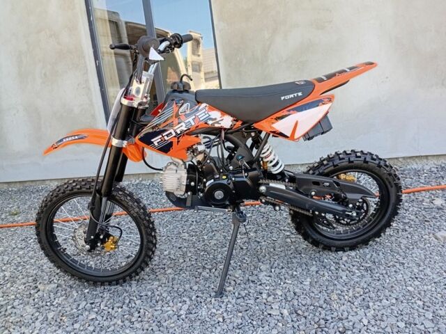 Форте Другая, объемом двигателя 0.15 л и пробегом 0 тыс. км за 830 $, фото 2 на Automoto.ua