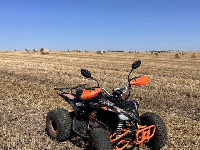 Форте Другая, объемом двигателя 0 л и пробегом 0 тыс. км за 1200 $, фото 2 на Automoto.ua