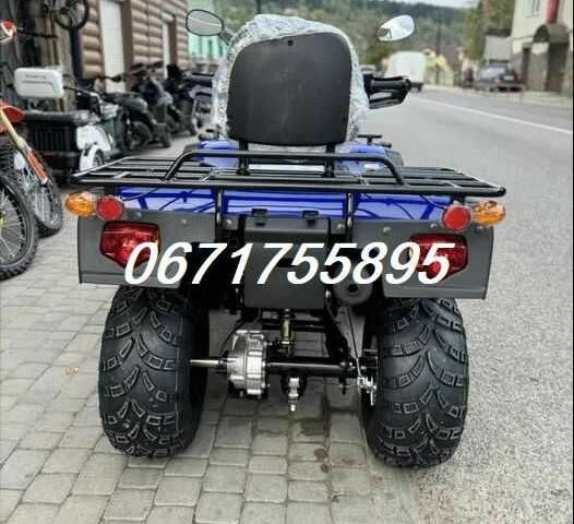 Форте Інша, об'ємом двигуна 0 л та пробігом 0 тис. км за 2830 $, фото 5 на Automoto.ua