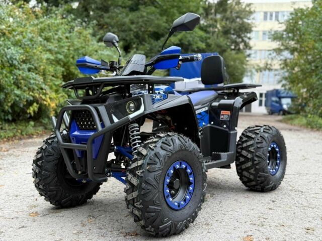 Форте Другая, объемом двигателя 0 л и пробегом 0 тыс. км за 1490 $, фото 2 на Automoto.ua