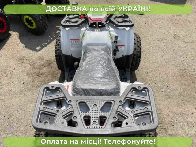 Форте Другая, объемом двигателя 0.13 л и пробегом 0 тыс. км за 1150 $, фото 3 на Automoto.ua