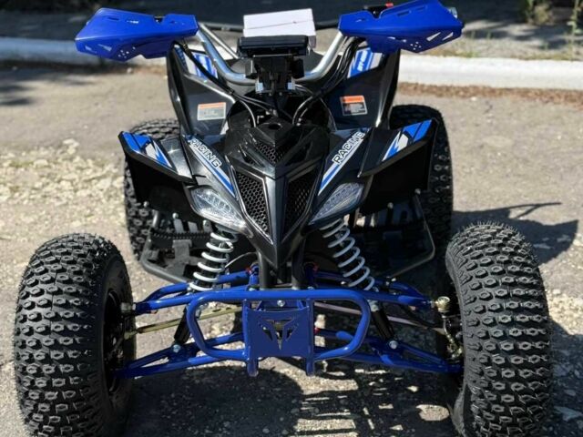 Форте Другая, объемом двигателя 0 л и пробегом 0 тыс. км за 1460 $, фото 12 на Automoto.ua