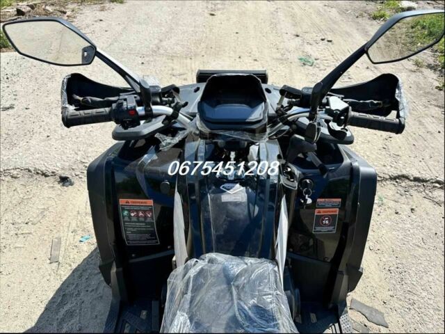 Форте Другая, объемом двигателя 0 л и пробегом 0 тыс. км за 2550 $, фото 5 на Automoto.ua