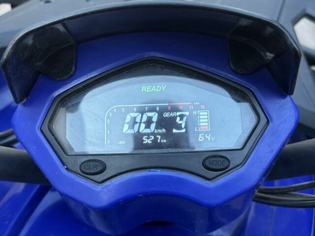 Форте Другая, объемом двигателя 0.15 л и пробегом 0 тыс. км за 1162 $, фото 3 на Automoto.ua