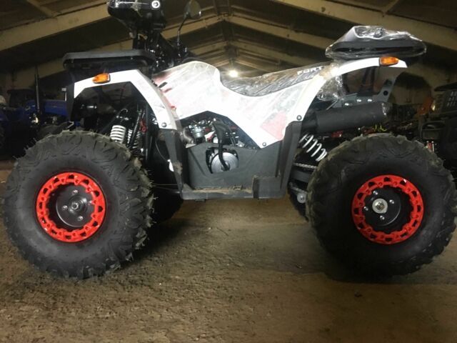 Форте Другая, объемом двигателя 0.13 л и пробегом 0 тыс. км за 1150 $, фото 1 на Automoto.ua