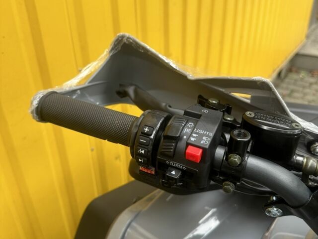 Форте Другая, объемом двигателя 0.13 л и пробегом 0 тыс. км за 1140 $, фото 10 на Automoto.ua