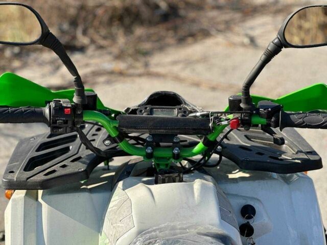 Форте Другая, объемом двигателя 0.13 л и пробегом 0 тыс. км за 1150 $, фото 3 на Automoto.ua