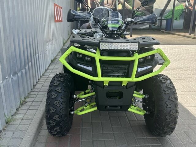 Форте Другая, объемом двигателя 0.25 л и пробегом 0 тыс. км за 2500 $, фото 3 на Automoto.ua