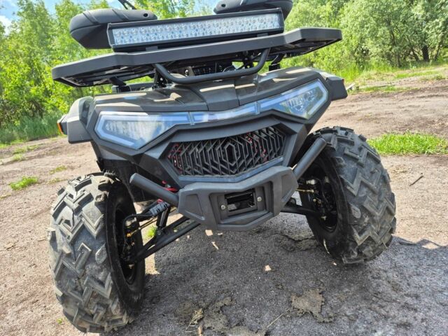 Форте Другая, объемом двигателя 0.2 л и пробегом 0 тыс. км за 2350 $, фото 4 на Automoto.ua