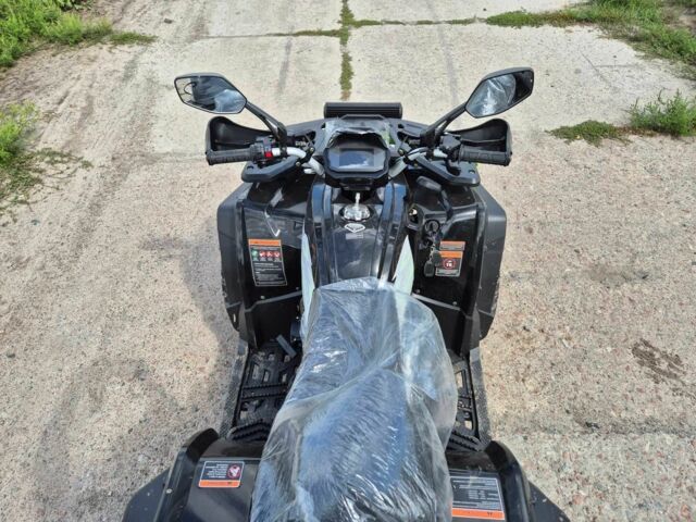 Форте Інша 2025 у Нежине на Automoto.ua Форте Інша, об'ємом двигуна 0.23 л та пробігом 0 тис. км за 2550 $, фото 3 на Automoto.ua