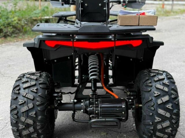 Форте Інша, об'ємом двигуна 0 л та пробігом 0 тис. км за 1500 $, фото 8 на Automoto.ua