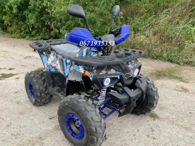 Форте Другая, объемом двигателя 0.13 л и пробегом 0 тыс. км за 849 $, фото 3 на Automoto.ua