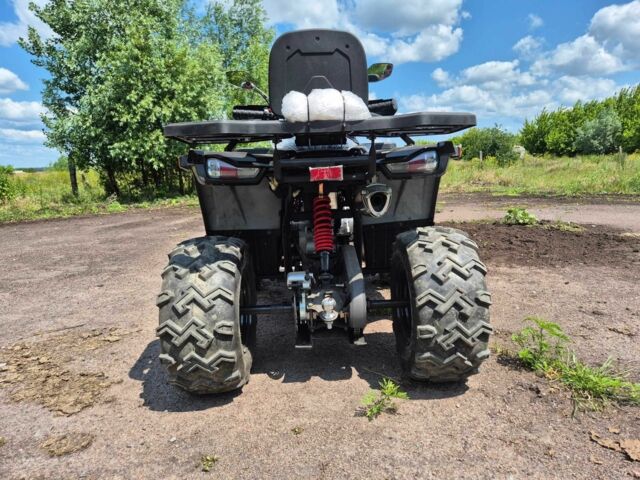 Форте Другая, объемом двигателя 0.2 л и пробегом 0 тыс. км за 2350 $, фото 3 на Automoto.ua