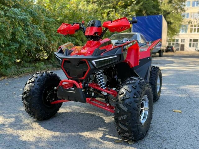 Форте Другая, объемом двигателя 0.13 л и пробегом 0 тыс. км за 1290 $, фото 2 на Automoto.ua