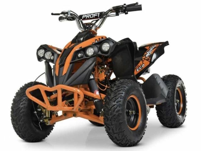 Форте Інша, об'ємом двигуна 0 л та пробігом 0 тис. км за 600 $, фото 2 на Automoto.ua