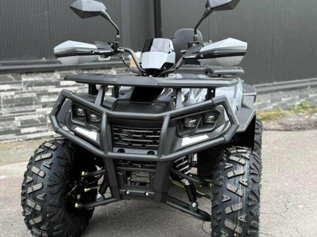 Форте Інша, об'ємом двигуна 0 л та пробігом 0 тис. км за 1500 $, фото 4 на Automoto.ua