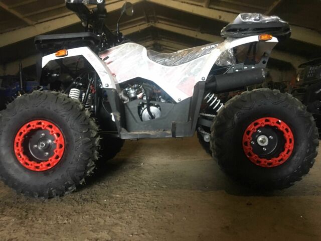 Форте Другая, объемом двигателя 0.13 л и пробегом 0 тыс. км за 1150 $, фото 1 на Automoto.ua