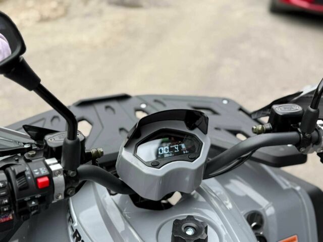 Форте Інша, об'ємом двигуна 0.13 л та пробігом 0 тис. км за 1300 $, фото 4 на Automoto.ua