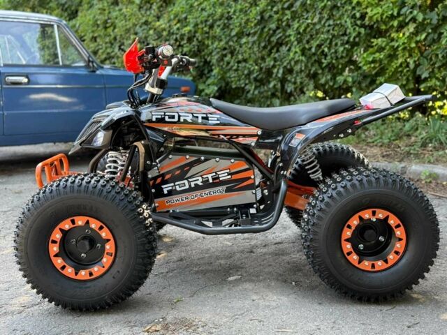 Форте Інша, об'ємом двигуна 0 л та пробігом 0 тис. км за 1465 $, фото 2 на Automoto.ua