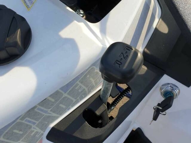 Форте Другая, объемом двигателя 0.13 л и пробегом 0 тыс. км за 1200 $, фото 4 на Automoto.ua