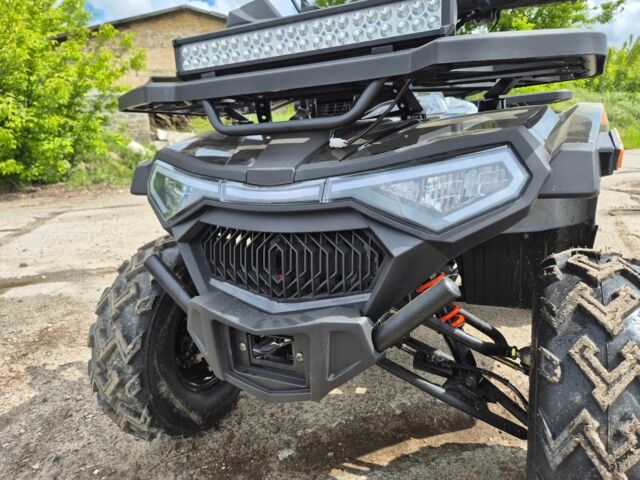 Форте Другая, объемом двигателя 0.2 л и пробегом 0 тыс. км за 2350 $, фото 4 на Automoto.ua