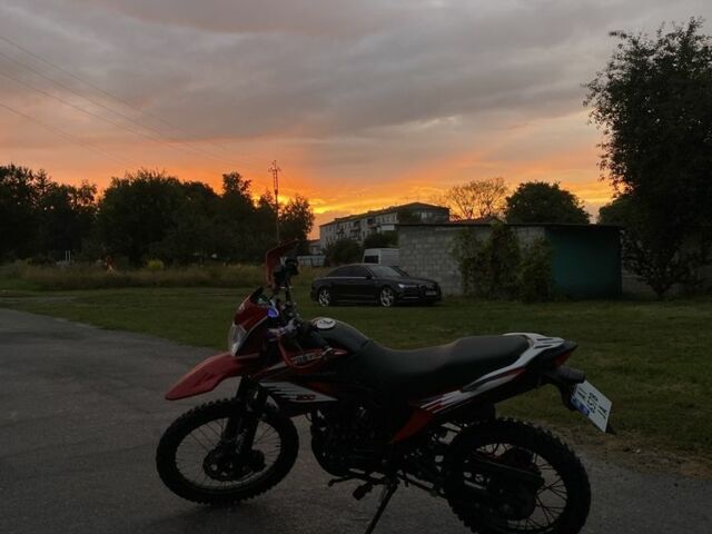 Форте Другая, объемом двигателя 0.2 л и пробегом 0 тыс. км за 975 $, фото 4 на Automoto.ua