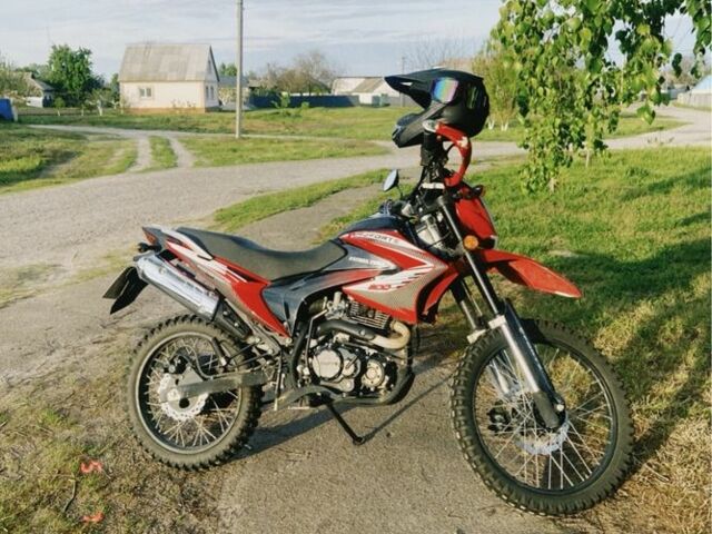 Форте Другая, объемом двигателя 0.2 л и пробегом 0 тыс. км за 975 $, фото 1 на Automoto.ua